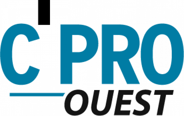 C'PRO Ouest - Poitiers