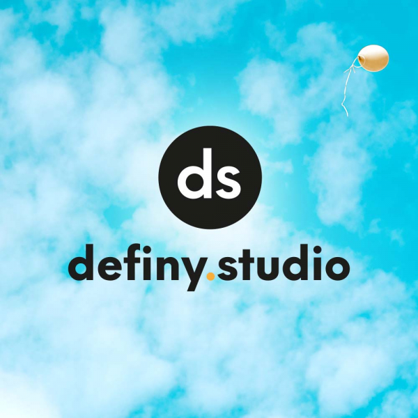 Definy Studio