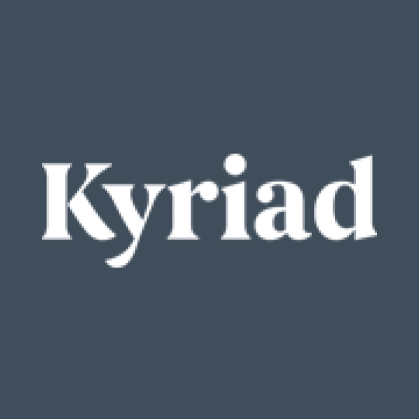 Kyriad Direct