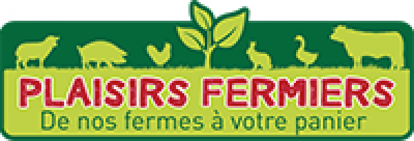 Plaisirs Fermiers Poitiers Sud