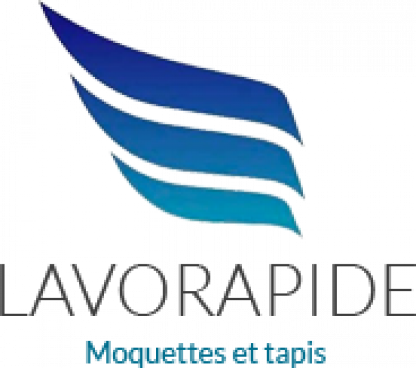 Lavorapide