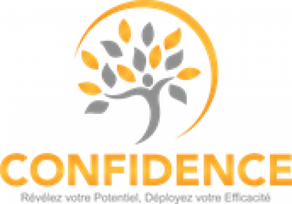 Confidence