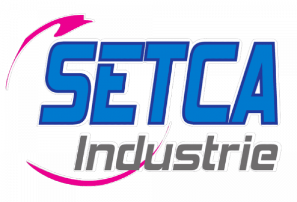 Setca Industrie