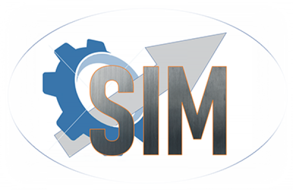 SIM SOC Industrielle de mécanique