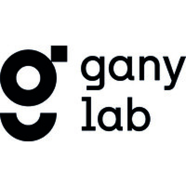 Ganylab