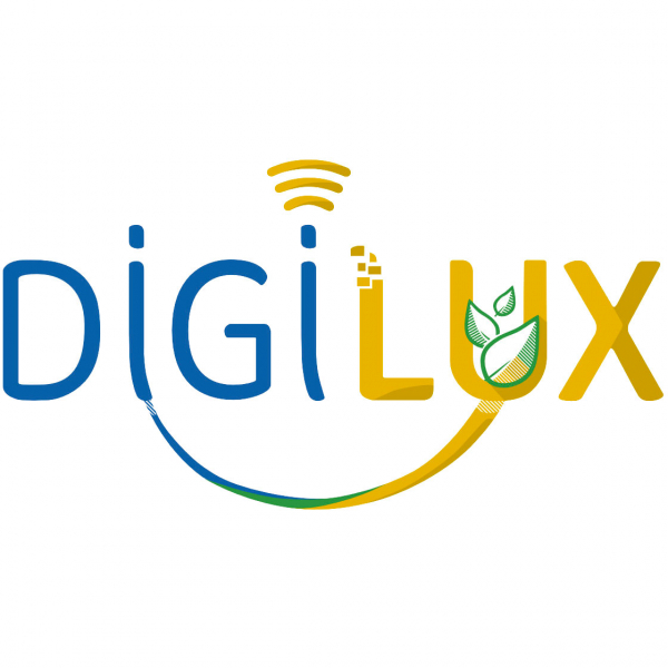 Digilux