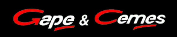GAPE & CEMES