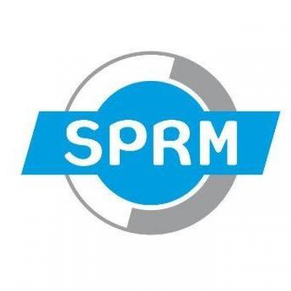 SPRM