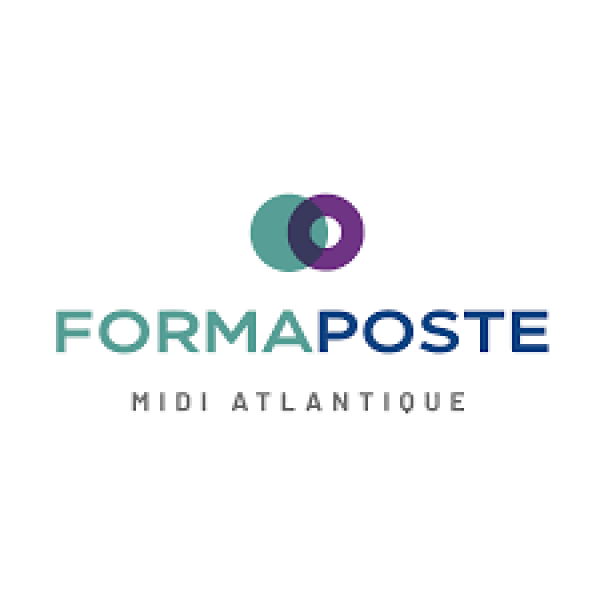 FORMAPOSTE MIDI ATLANTIQUE