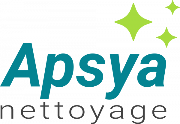 Apsya Nettoyage