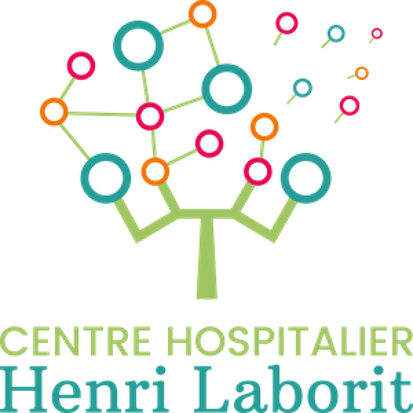 Centre Hospitalier Laborit