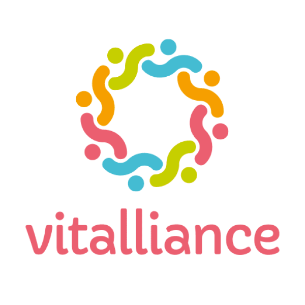 VITALLIANCE