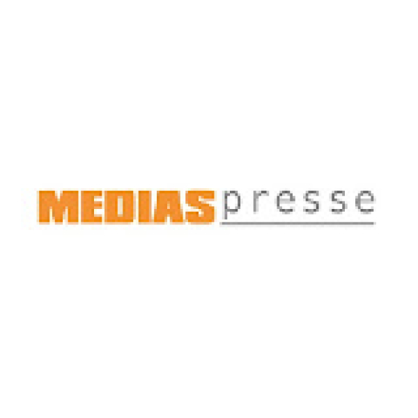 MEDIAS PRESSE