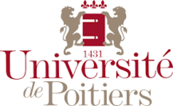 Université de Poitiers