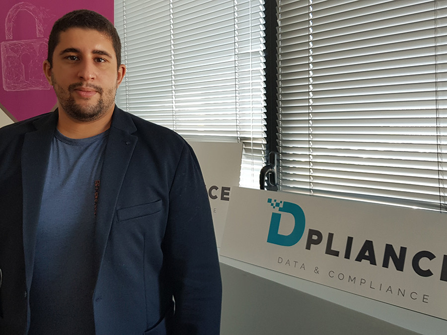 Dpliance, la sainte alliance