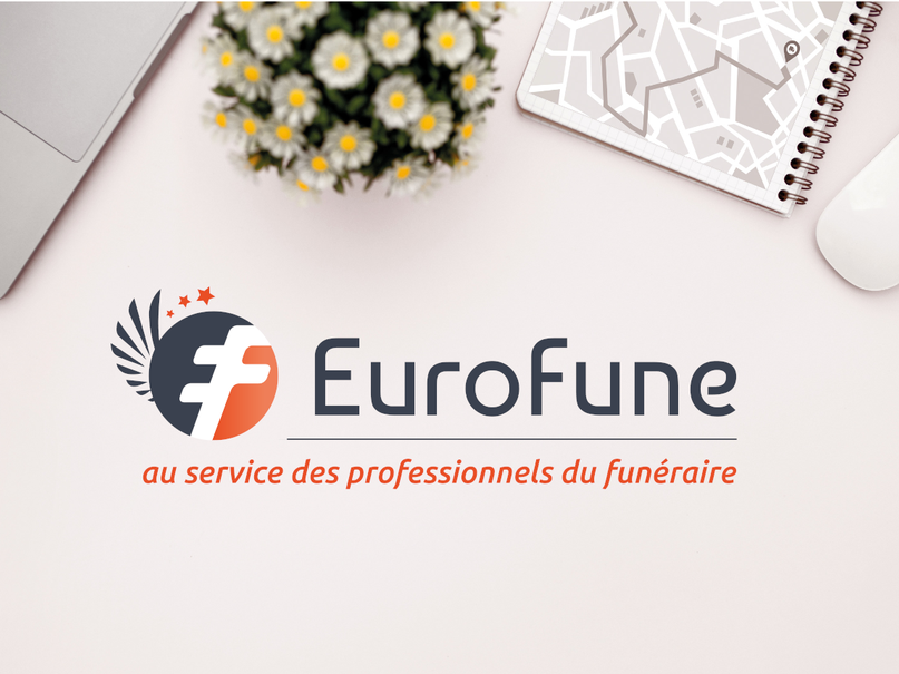 EuroFune au service des professionnels du funéraire