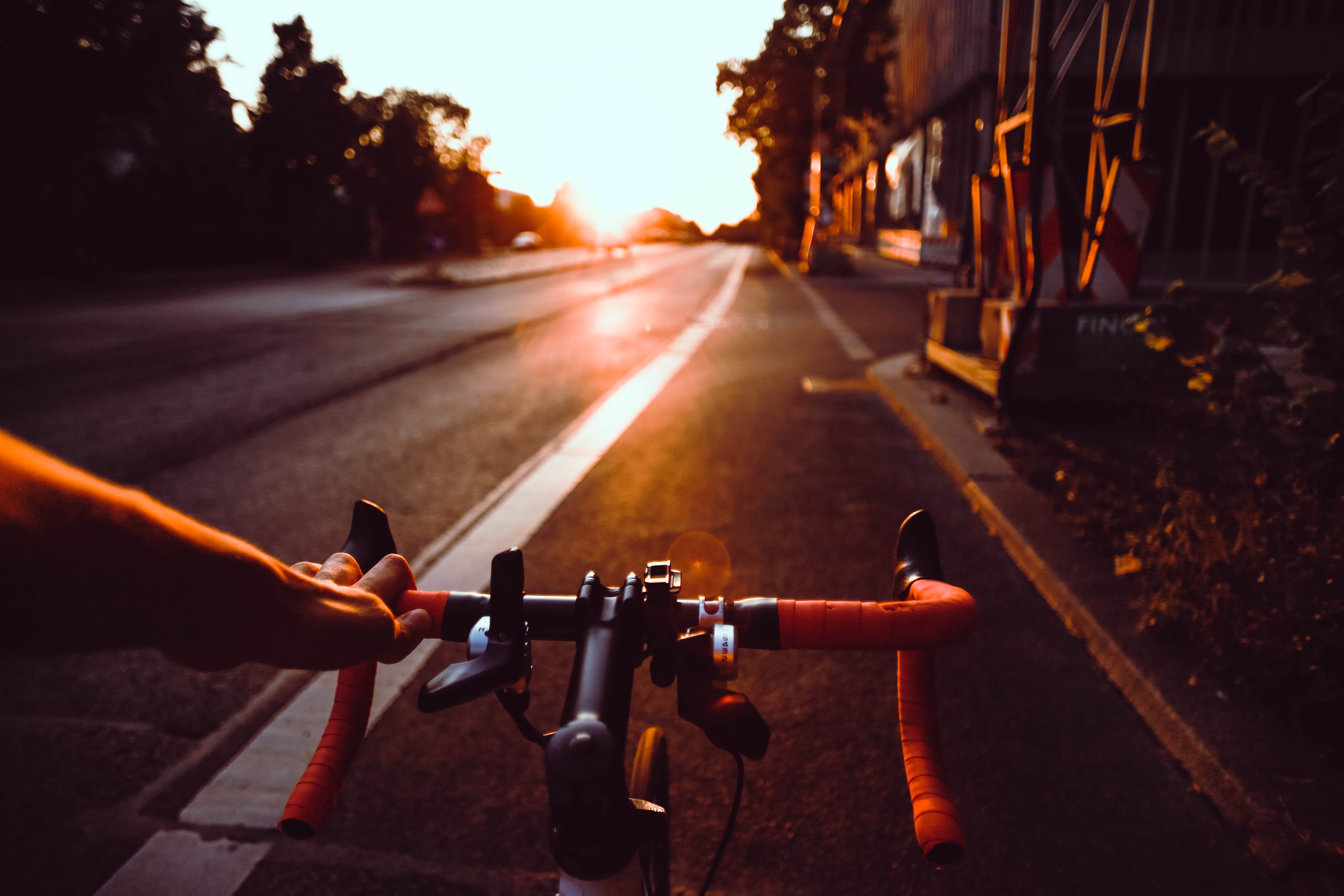 POITIERS - Le grand plan vélo se dévoile