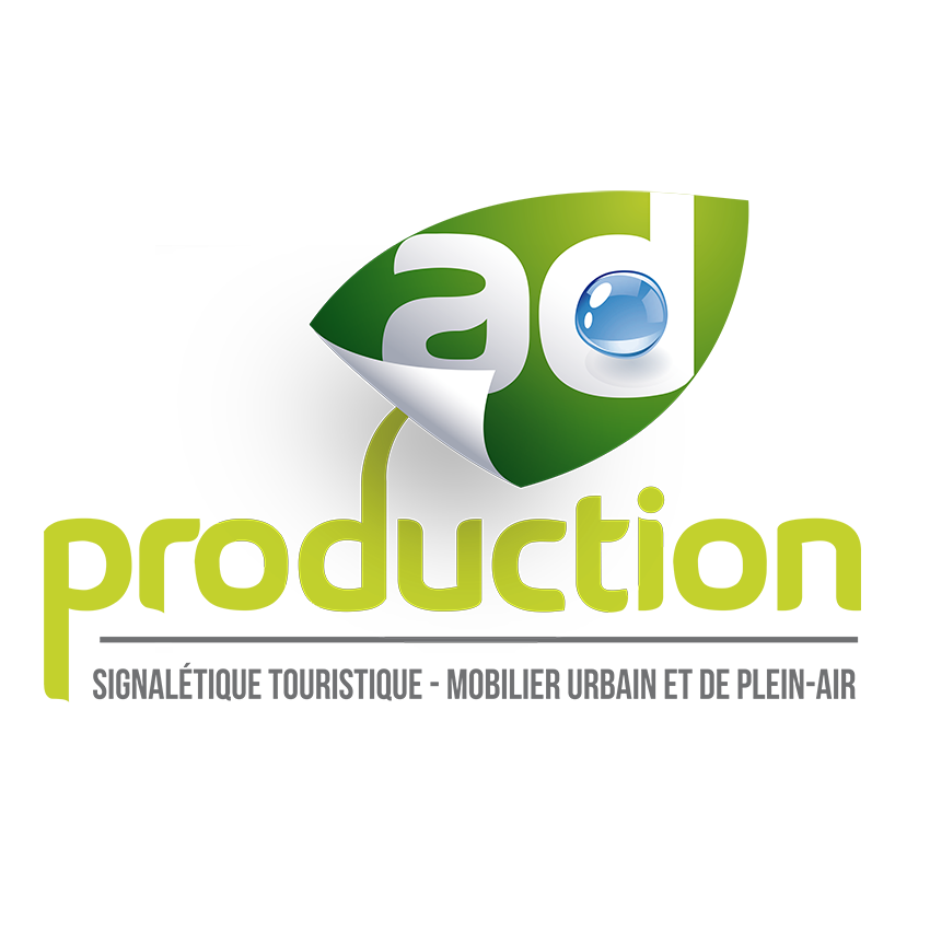 Ad Production