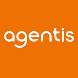 Agentis Poitiers