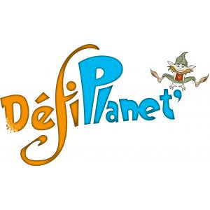 Defiplanet'