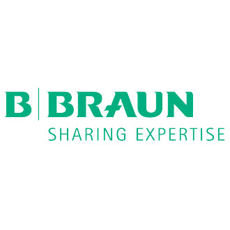 B Braun Medical