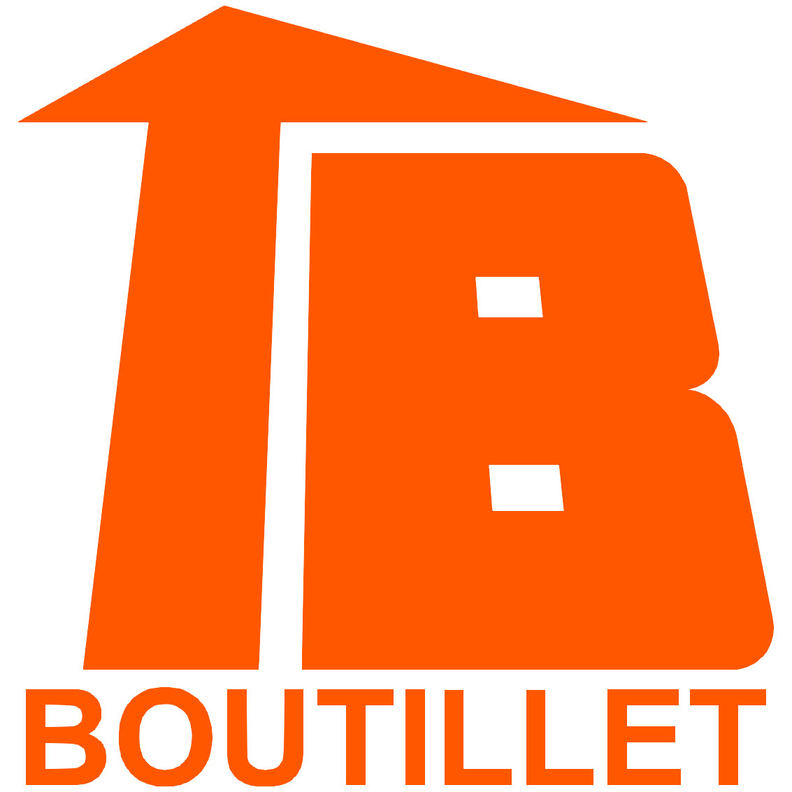 Boutillet