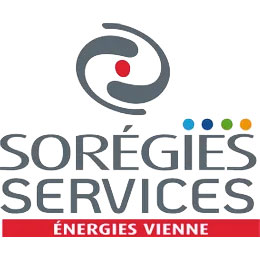 Sorégies Services