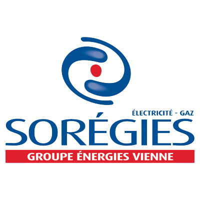 Sorégies Seml