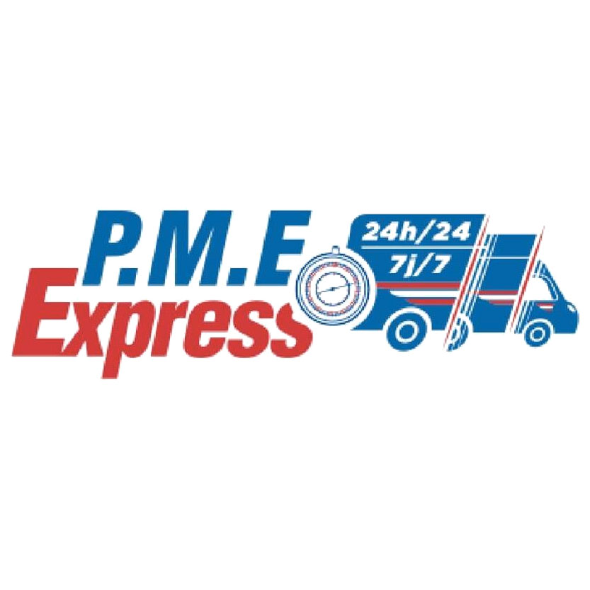 Pme Express