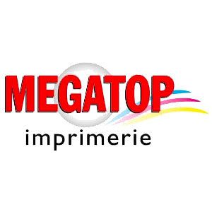 Megatop Imprimerie