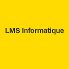 Lms Informatique