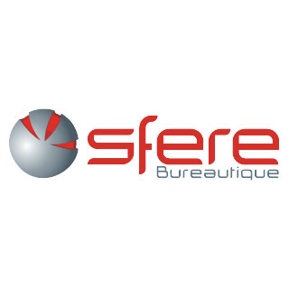 Sfère Bureautique