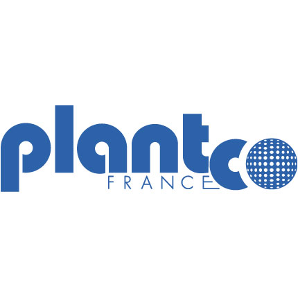 Plantco France