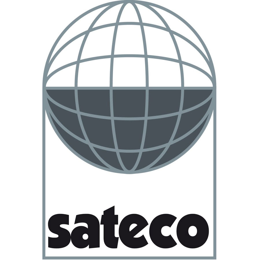 Sateco