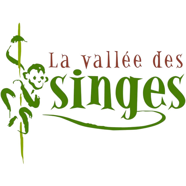 Vallee Des Singes (La)