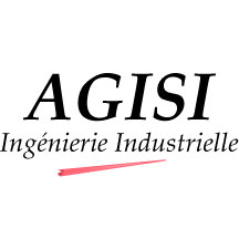 Agisi