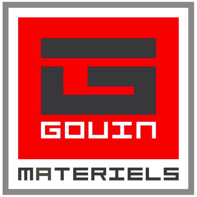 Gouin Matériels