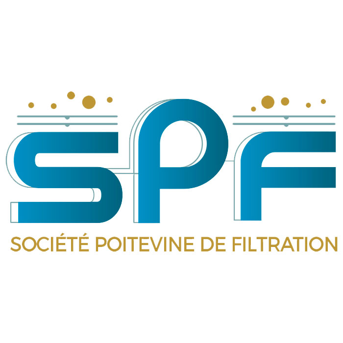 SPF (Société Poitevine de Filtration)
