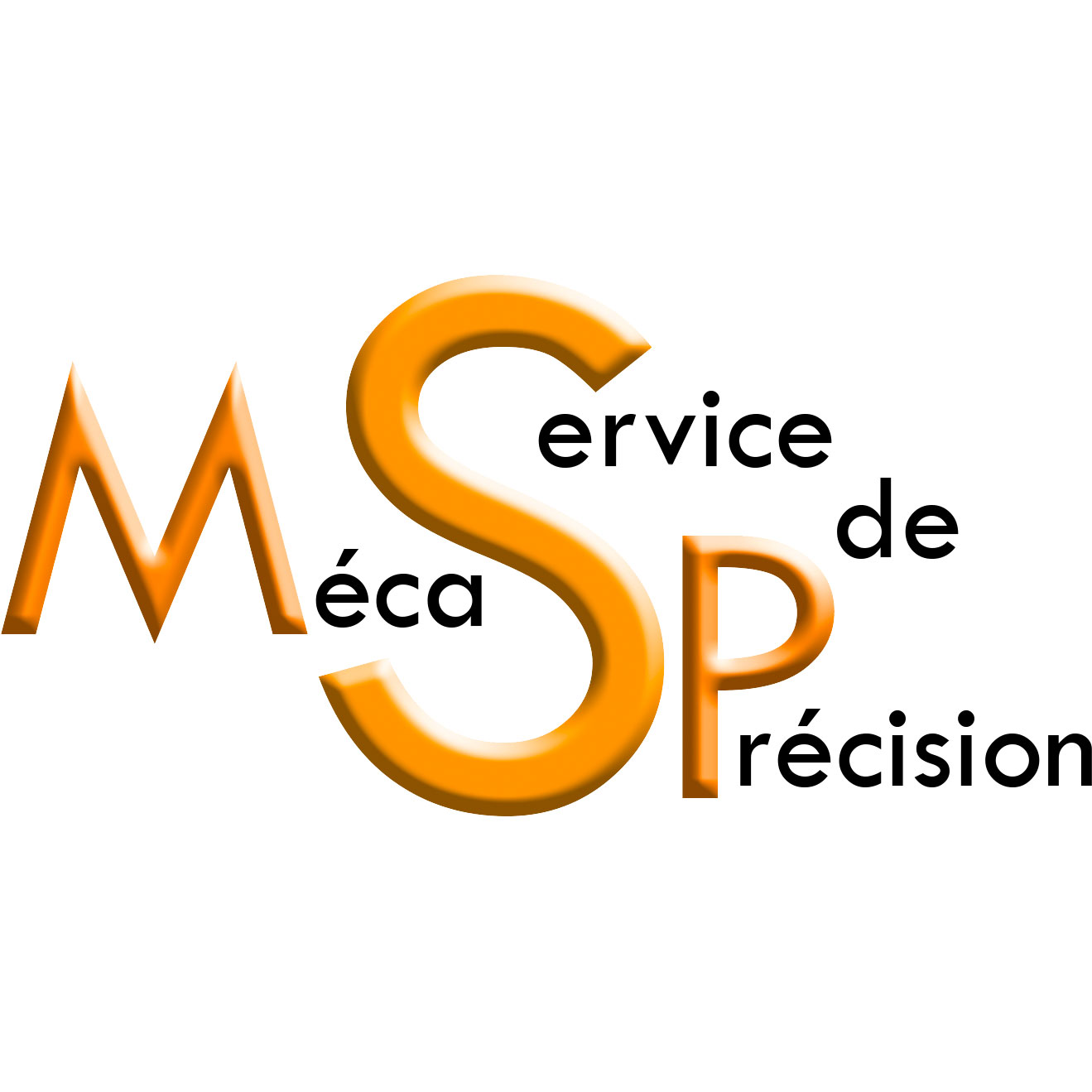 Meca Service de Precision