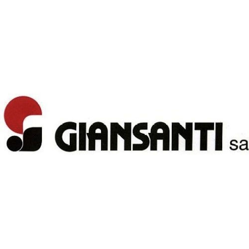 Giansanti
