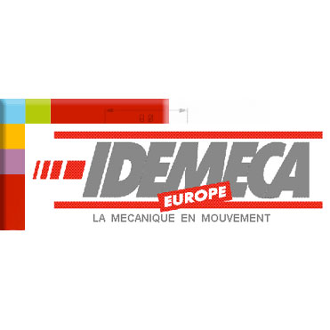IDEMECA Europe