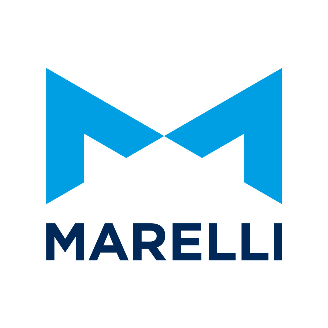 Marelli France