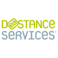 Deastance Services