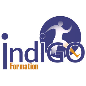 Indigo Formation
