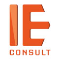 Ie Consult