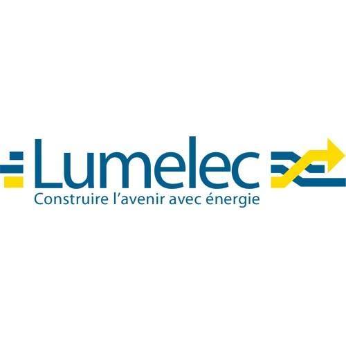 Lumelec