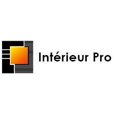 Interieur Pro