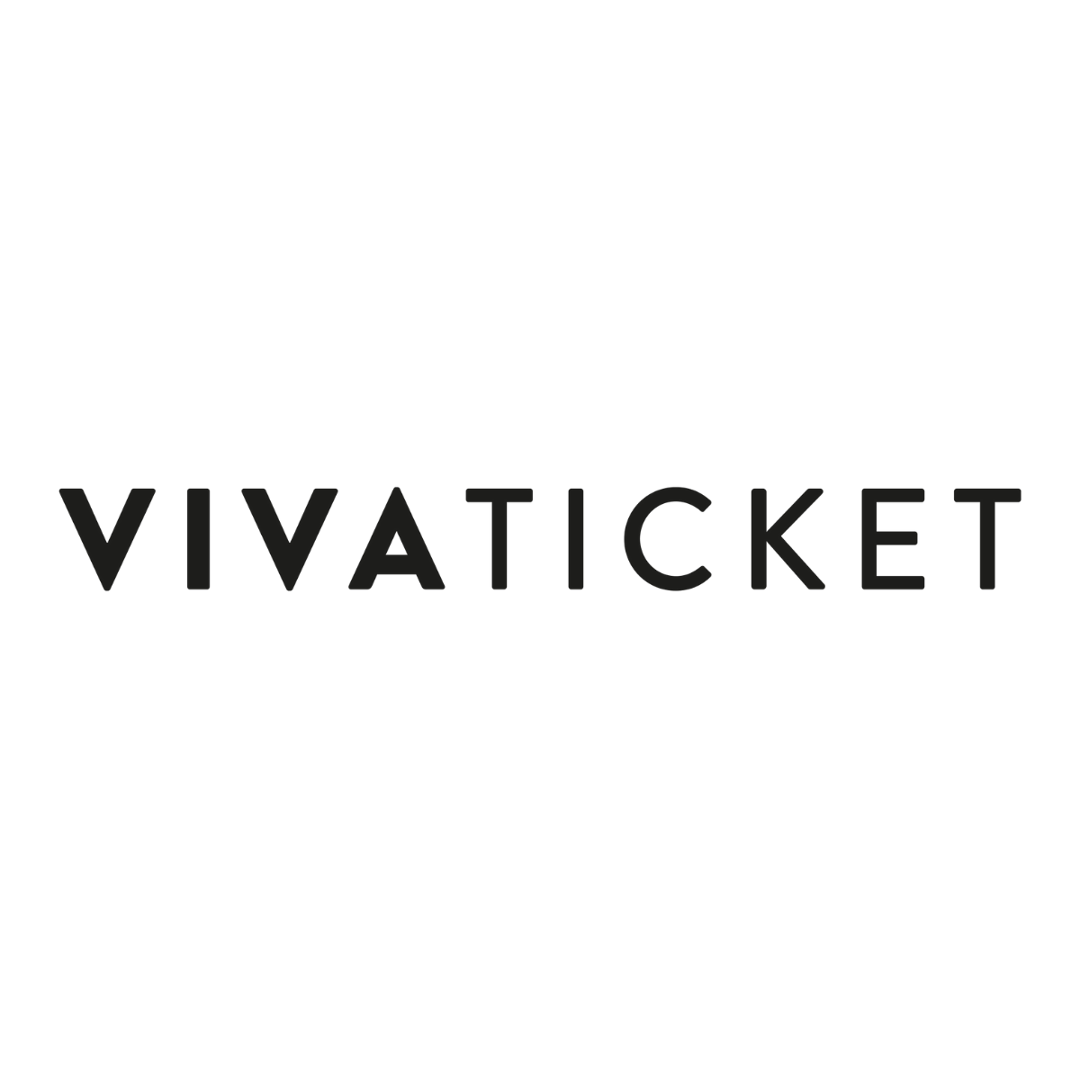 Vivaticket