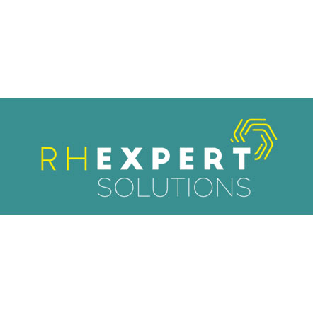 Rh Expert Solutions