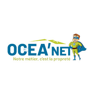 Sarl Frederic Rolland / Ocea'net